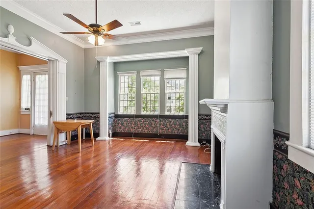 $7,000 | 1200 Pine Street, New Orleans, LA 70118
