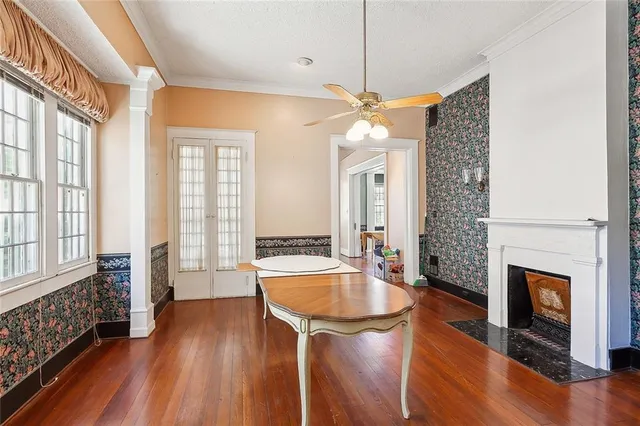 $7,000 | 1200 Pine Street, New Orleans, LA 70118