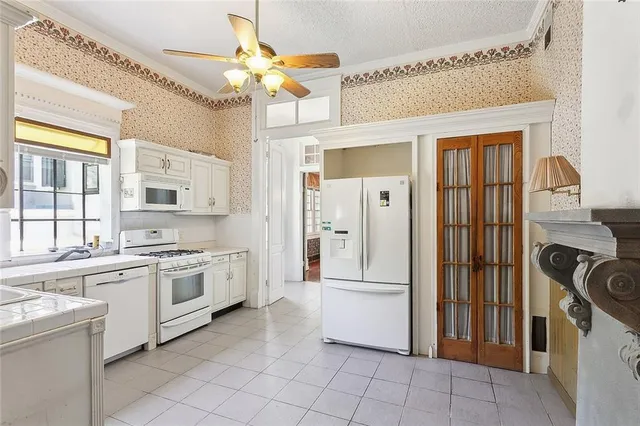 $7,000 | 1200 Pine Street, New Orleans, LA 70118