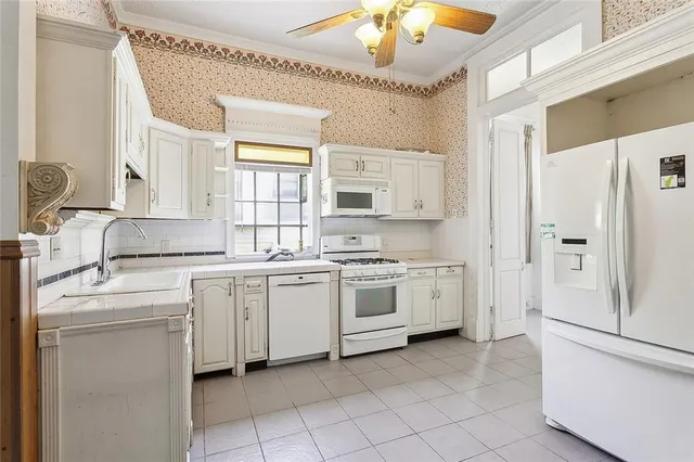 $7,000 | 1200 Pine Street, New Orleans, LA 70118