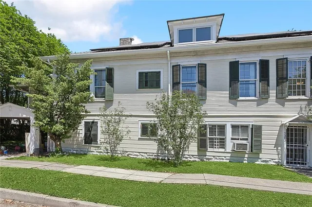 $7,000 | 1200 Pine Street, New Orleans, LA 70118