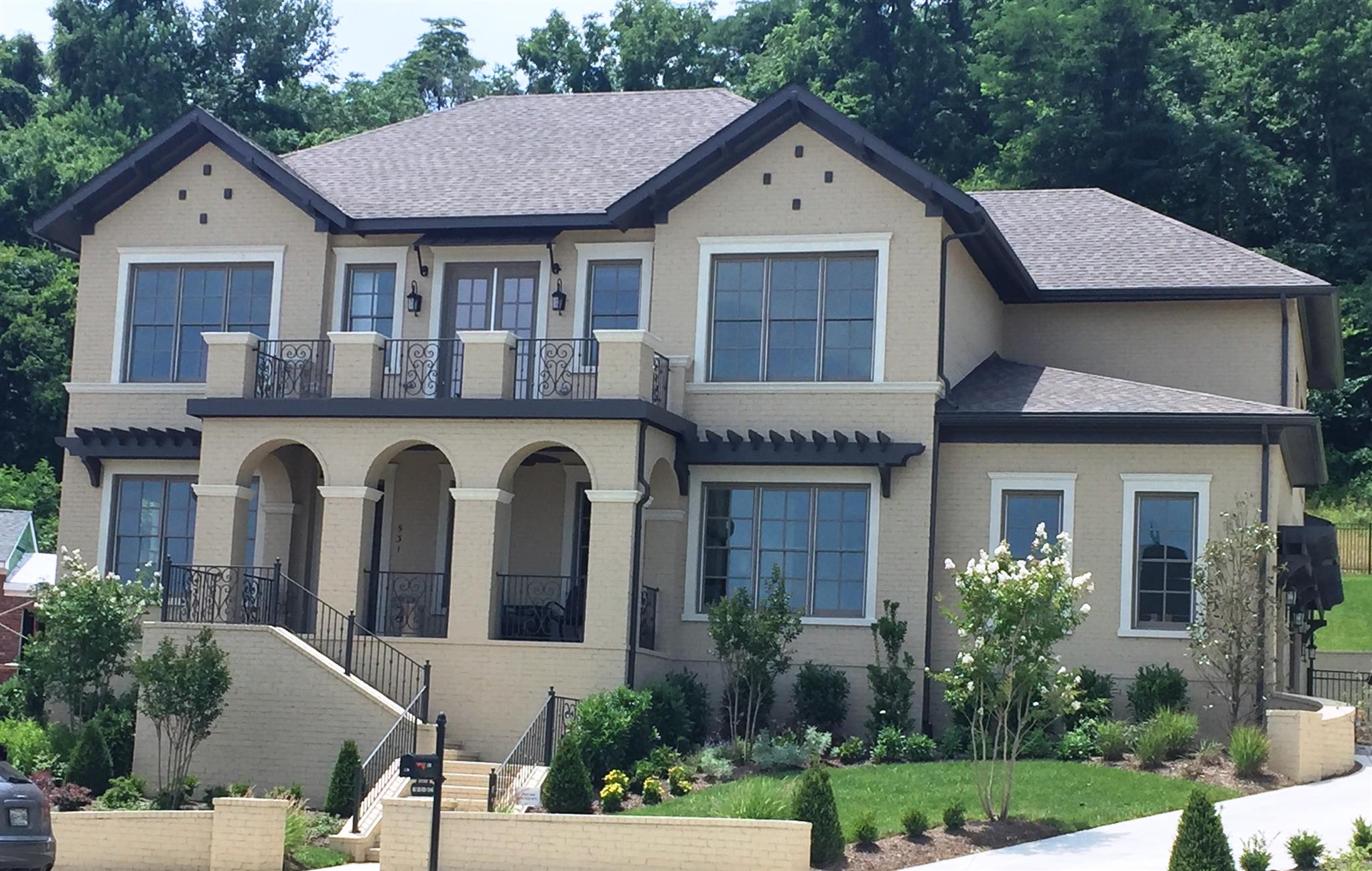 531 Rochester Cl, Unit 1267 Franklin, TN 37064 - Photo 1 of 1 Gallery Image 1