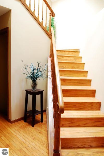 3724 West Wing Road Mount Pleasant, MI 48858 - Photo 18 of 30 1744382-17.JPG