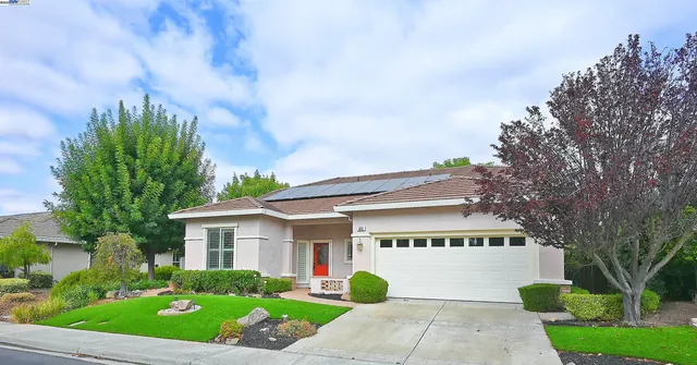 $679,000 | 625 Pomona Drive, Brentwood, CA 94513