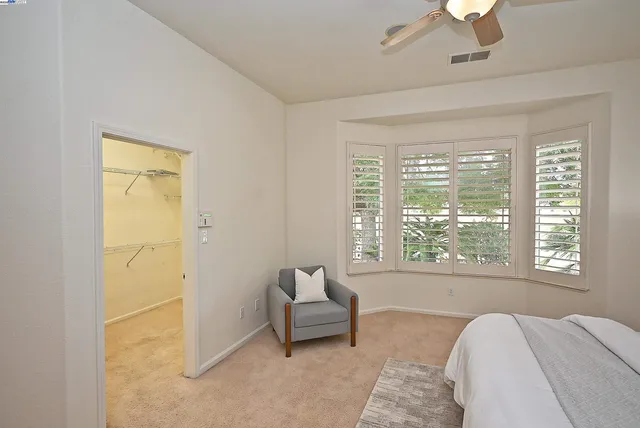 $679,000 | 625 Pomona Drive, Brentwood, CA 94513