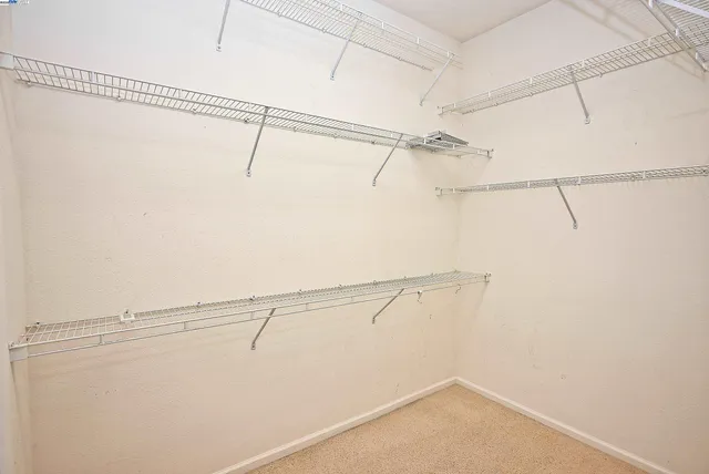 $679,000 | 625 Pomona Drive, Brentwood, CA 94513