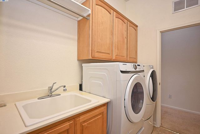 $679,000 | 625 Pomona Drive, Brentwood, CA 94513