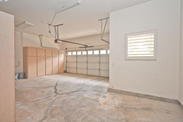 $679,000 | 625 Pomona Drive, Brentwood, CA 94513