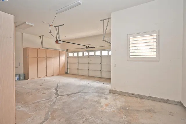 $679,000 | 625 Pomona Drive, Brentwood, CA 94513