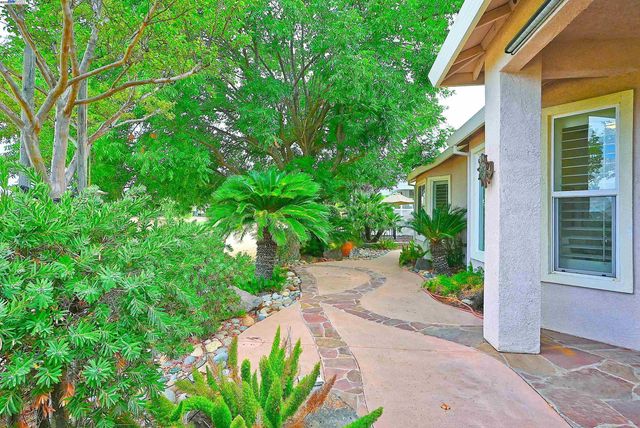 $679,000 | 625 Pomona Drive, Brentwood, CA 94513