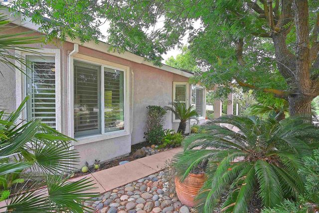 $679,000 | 625 Pomona Drive, Brentwood, CA 94513