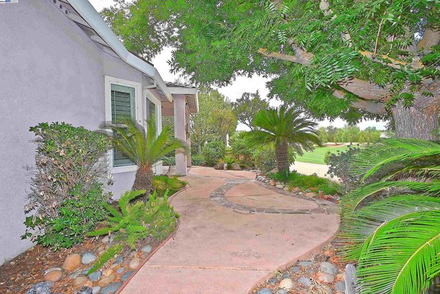 $679,000 | 625 Pomona Drive, Brentwood, CA 94513