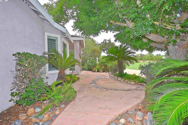 $679,000 | 625 Pomona Drive, Brentwood, CA 94513