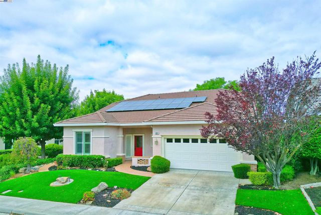 $679,000 | 625 Pomona Drive, Brentwood, CA 94513