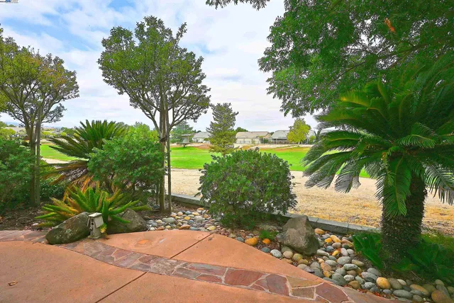 $679,000 | 625 Pomona Drive, Brentwood, CA 94513