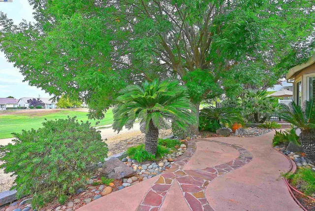 $679,000 | 625 Pomona Drive, Brentwood, CA 94513