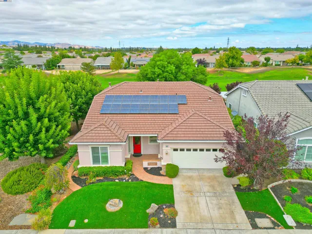 $679,000 | 625 Pomona Drive, Brentwood, CA 94513