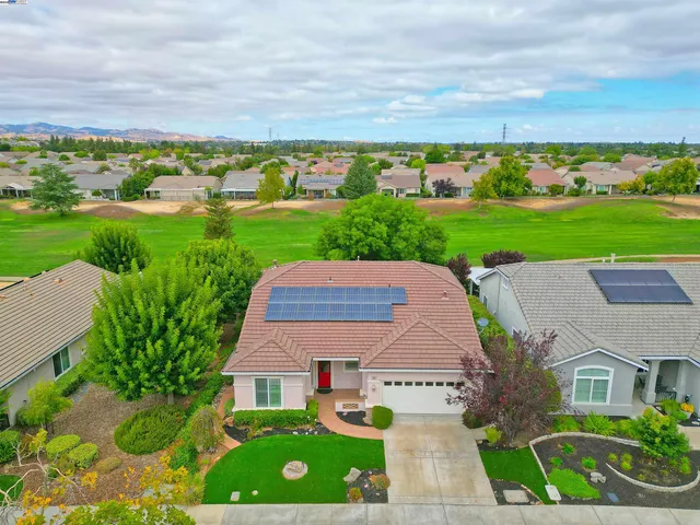 $679,000 | 625 Pomona Drive, Brentwood, CA 94513