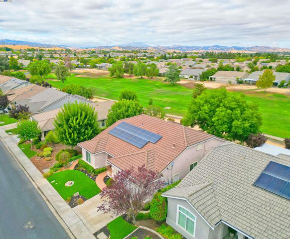 $679,000 | 625 Pomona Drive, Brentwood, CA 94513