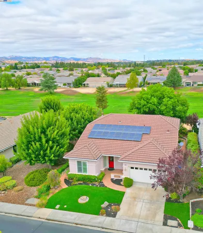 $679,000 | 625 Pomona Drive, Brentwood, CA 94513