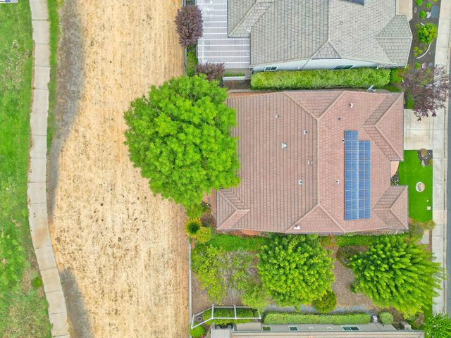 $679,000 | 625 Pomona Drive, Brentwood, CA 94513