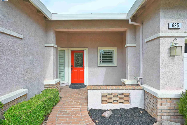 $679,000 | 625 Pomona Drive, Brentwood, CA 94513