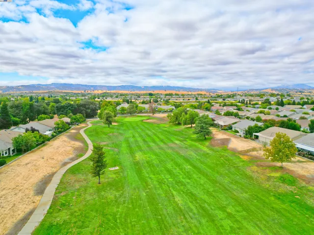 $679,000 | 625 Pomona Drive, Brentwood, CA 94513