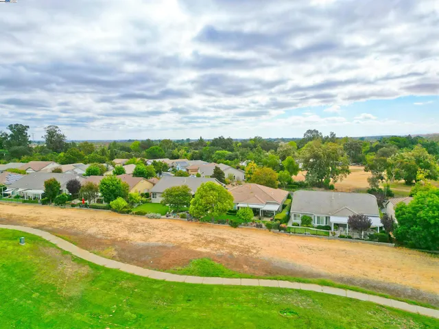 $679,000 | 625 Pomona Drive, Brentwood, CA 94513