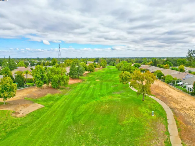 $679,000 | 625 Pomona Drive, Brentwood, CA 94513