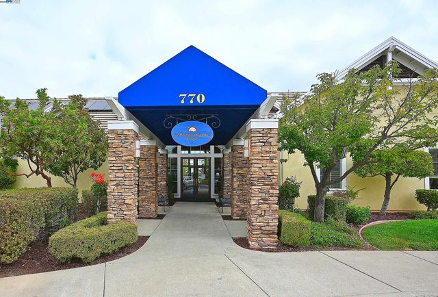 $679,000 | 625 Pomona Drive, Brentwood, CA 94513