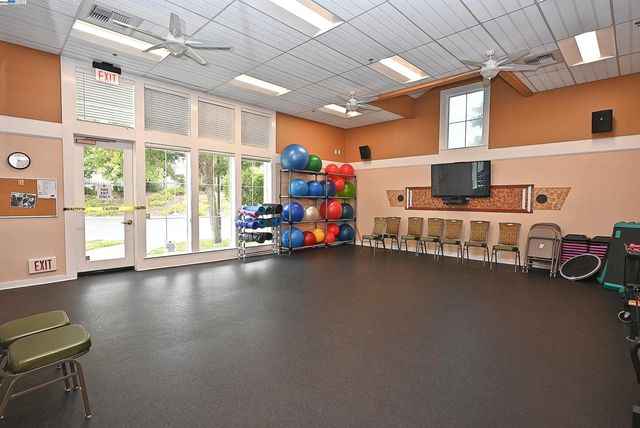 $679,000 | 625 Pomona Drive, Brentwood, CA 94513