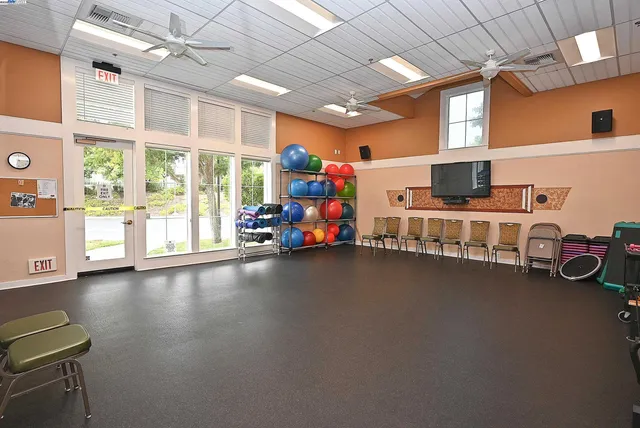 $679,000 | 625 Pomona Drive, Brentwood, CA 94513