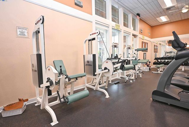 $679,000 | 625 Pomona Drive, Brentwood, CA 94513