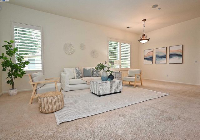 $679,000 | 625 Pomona Drive, Brentwood, CA 94513