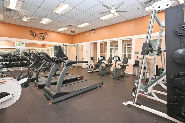 $679,000 | 625 Pomona Drive, Brentwood, CA 94513