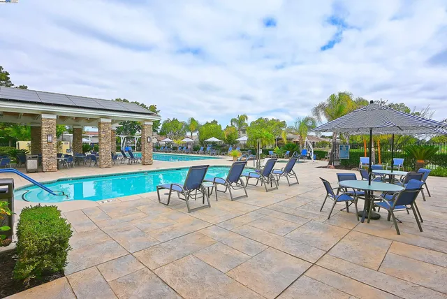 $679,000 | 625 Pomona Drive, Brentwood, CA 94513