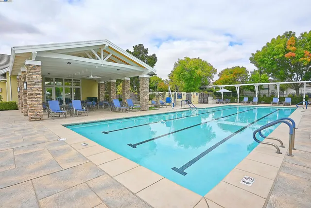 $679,000 | 625 Pomona Drive, Brentwood, CA 94513