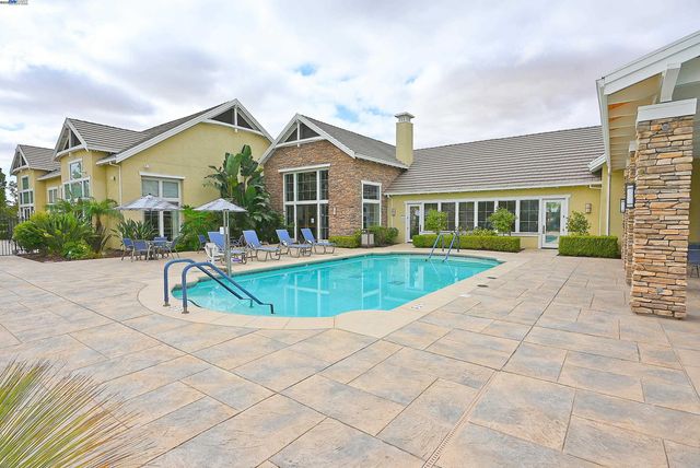 $679,000 | 625 Pomona Drive, Brentwood, CA 94513