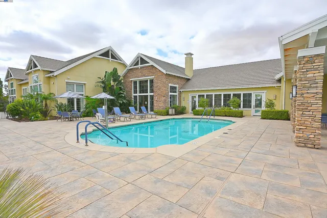 $679,000 | 625 Pomona Drive, Brentwood, CA 94513