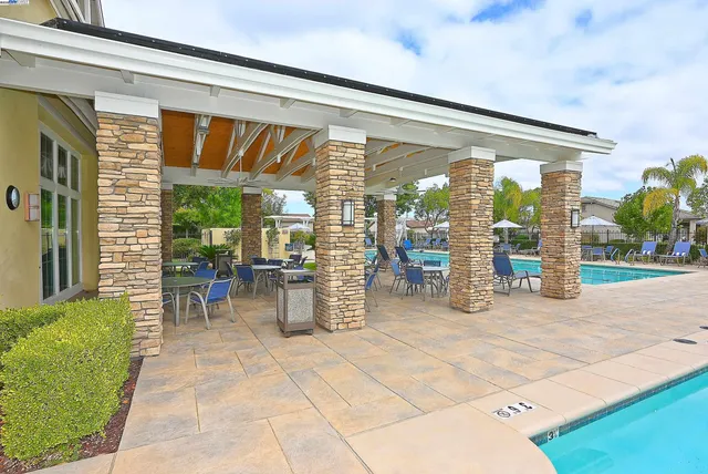 $679,000 | 625 Pomona Drive, Brentwood, CA 94513