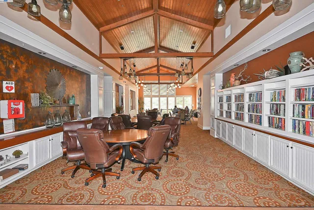 $679,000 | 625 Pomona Drive, Brentwood, CA 94513