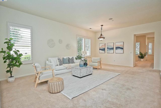 $679,000 | 625 Pomona Drive, Brentwood, CA 94513