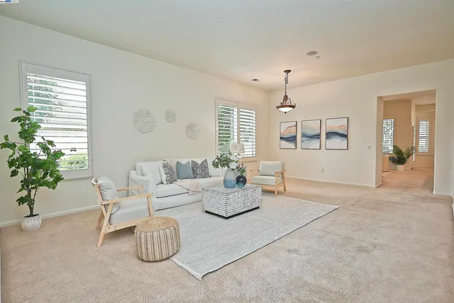 $679,000 | 625 Pomona Drive, Brentwood, CA 94513