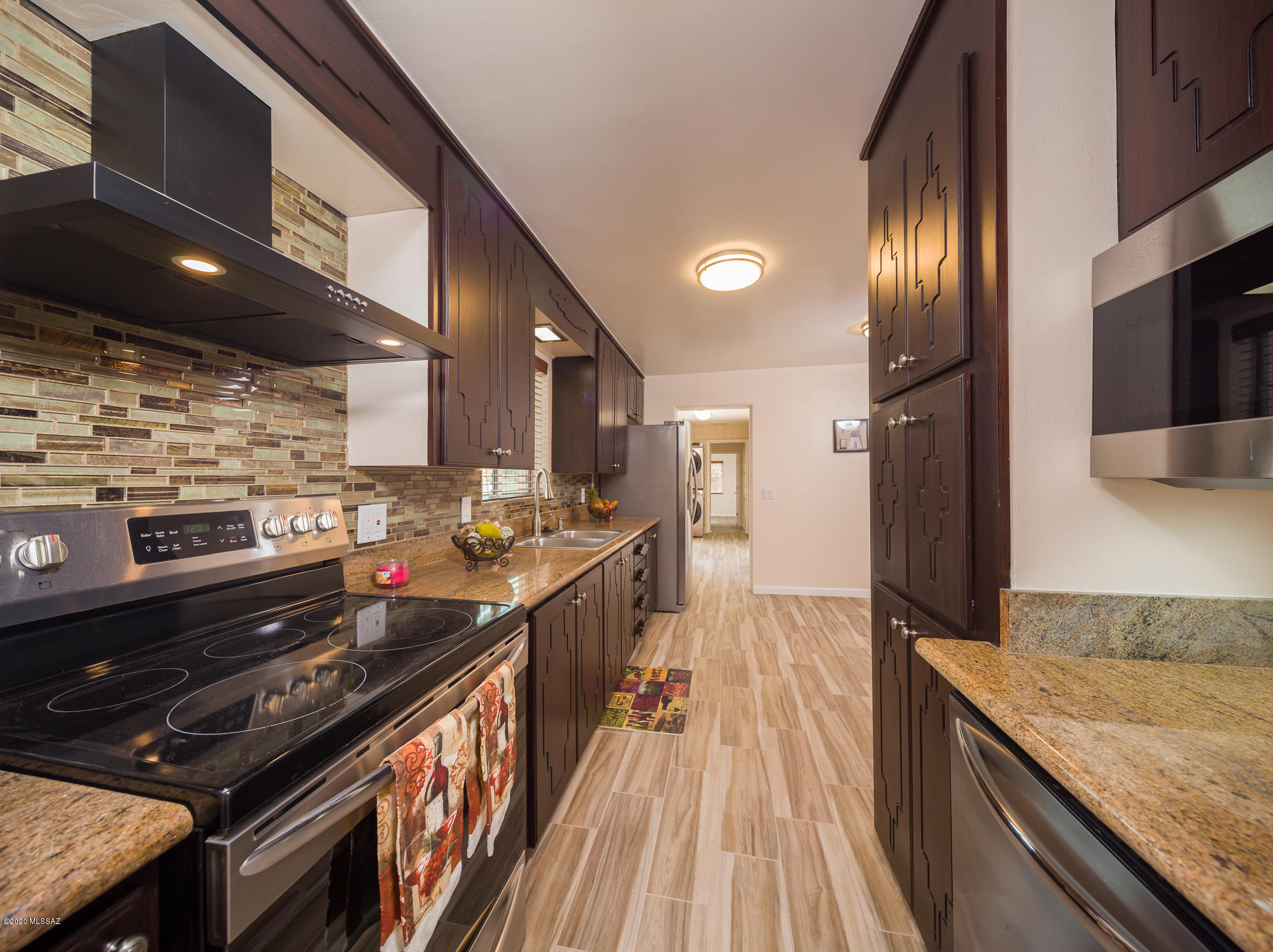 2602 East Exeter Street Tucson, AZ 85716 - Photo 6 of 32