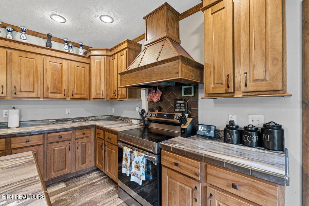 704 Mize Road Seymour, TN 37865 - Photo 21 of 47 DSC04839
