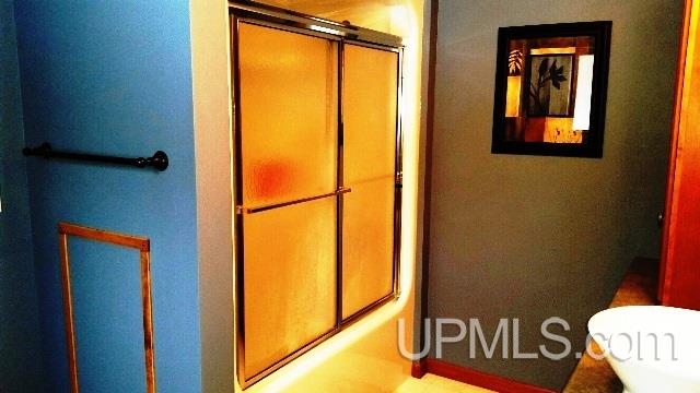 257 Kohon Road Crystal Falls, MI 49920 - Photo 17 of 32 Gallery Image 17