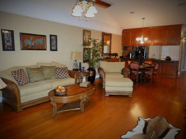 7272 Shellman Bluff Road Northeast, Unit 10 Townsend, GA 31331 - Photo 1 of 1 Gallery Image 1