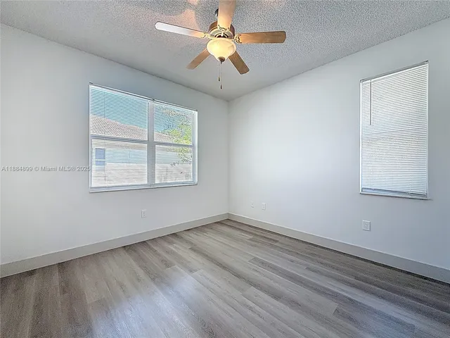 $2,350 | Palm Lake Condominiums, West Palm Beach, FL 33417