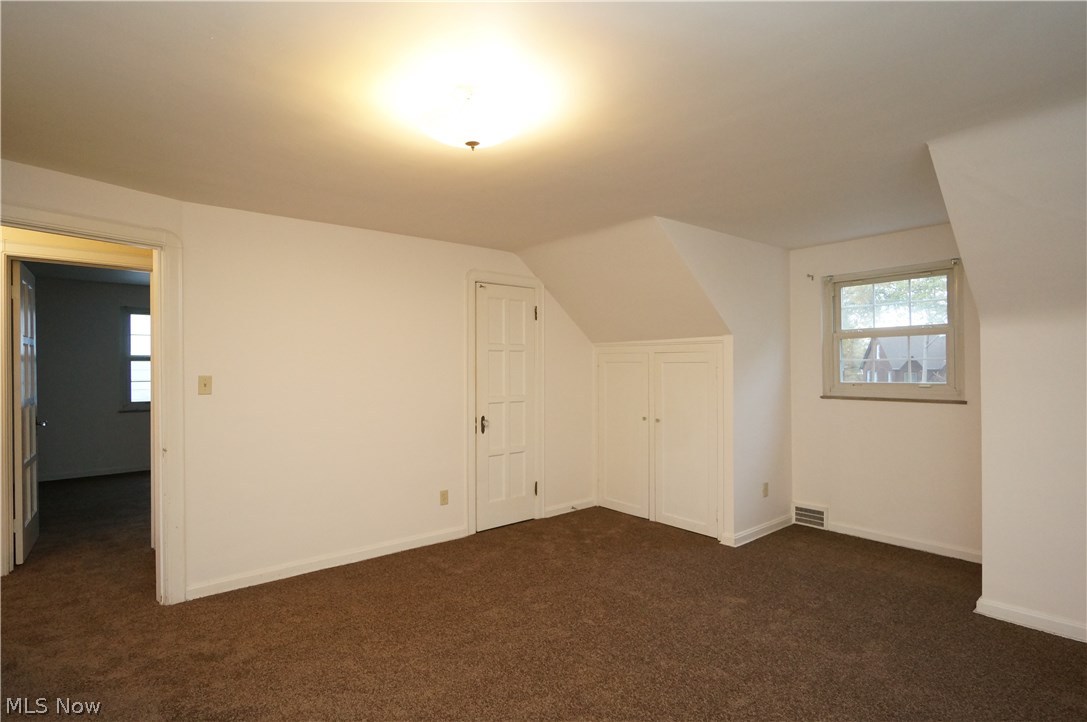 3458 St Albans Road Cleveland Heights, OH 44121 - Photo 25 of 35 Gallery Image 25