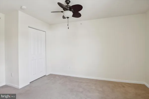 $2,900 | 507 South Twin Lakes Boulevard, Newark, DE 19711
